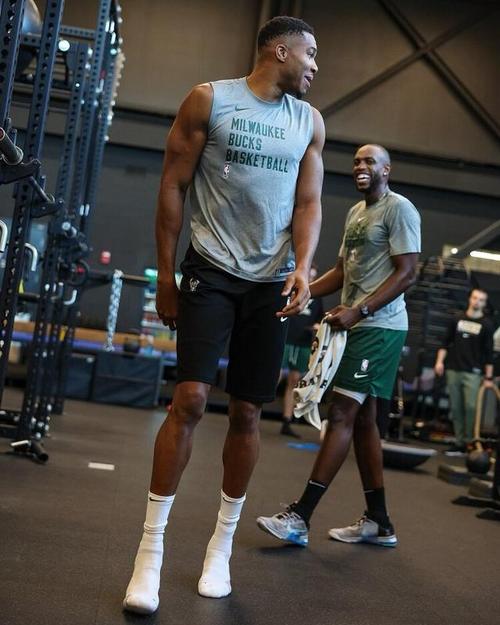 在高压赛点