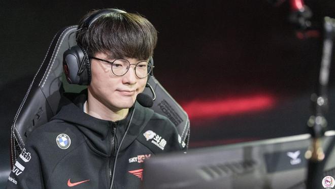 BO5适应 BO5适应