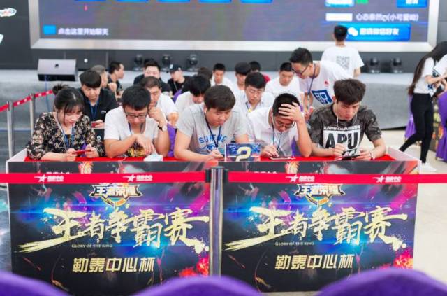 翻盘情绪 翻盘情绪