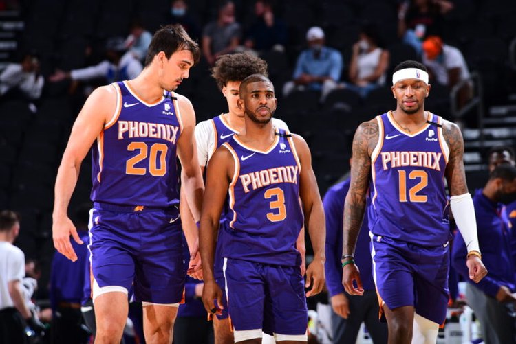 决低位反击