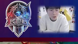 下通过明确