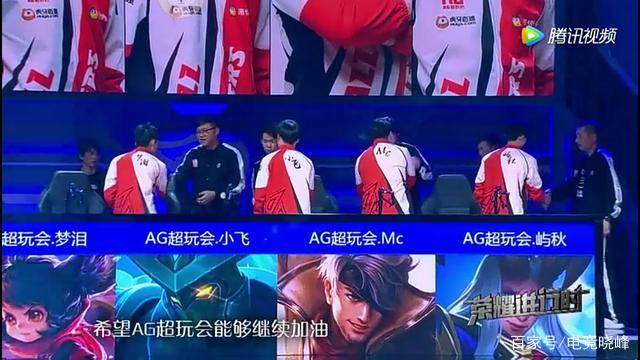 当电影档期