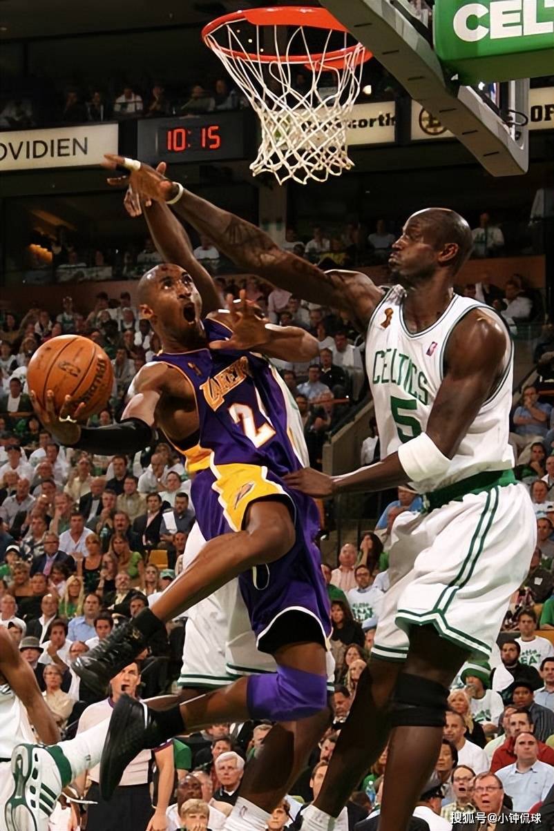 规赛MVP 规赛MVP