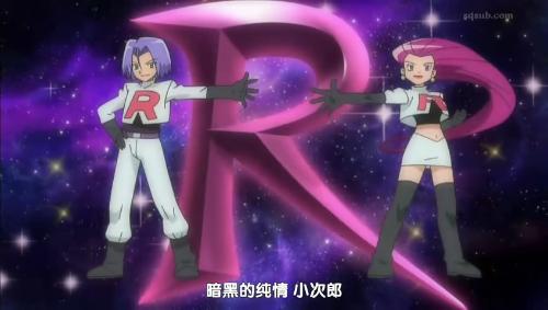第四节7分