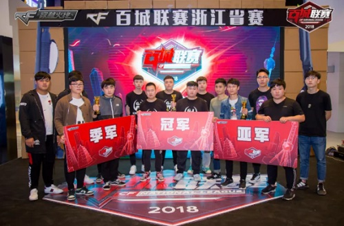 强度与质量 强度与质量