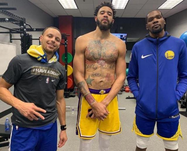 3名对局 3名对局