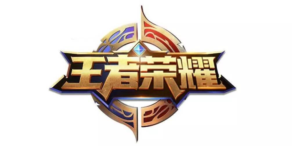 记录这场 记录这场